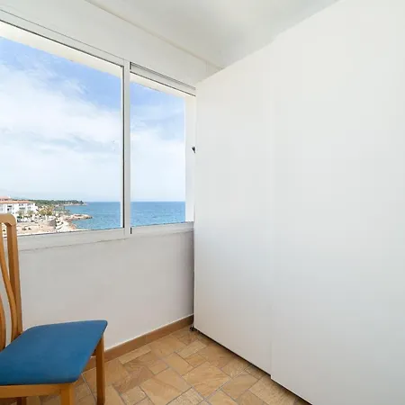 Apartamento Bellavista