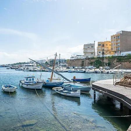 Bellavista *
