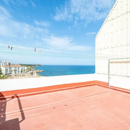 Apartment Bellavista