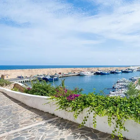 Bellavista Apartment L'Ametlla de Mar